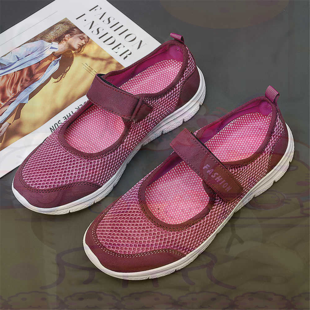 Número 40 net tênis das mulher - Women Shoes Types Name avaliação e preço
