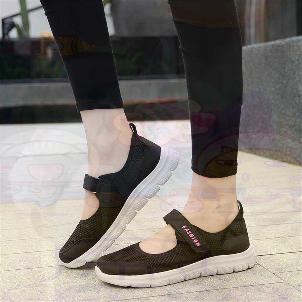 Número 40 net tênis das mulher - Women Shoes Types Name avaliação e preço