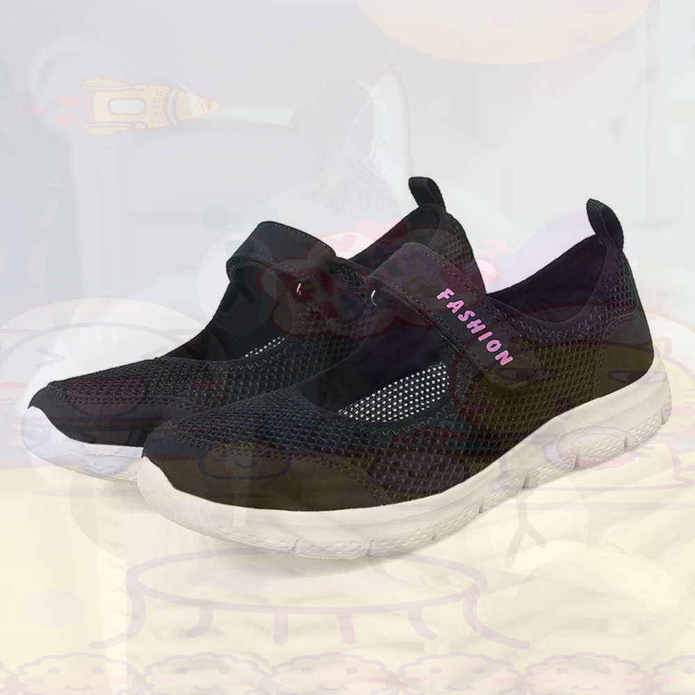 Número 40 net tênis das mulher - Women Shoes Types Name avaliação e preço