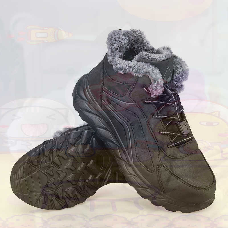Legítimo couro fúcsia cesta sa - Women Shoes Name avaliação e preço