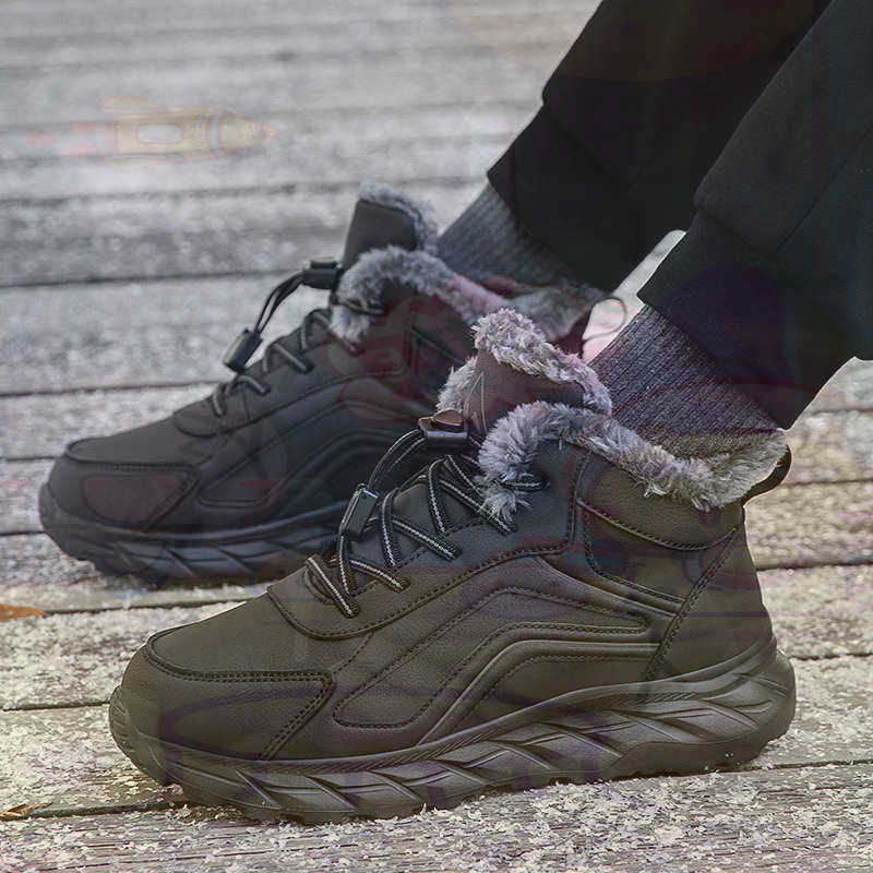 Legítimo couro fúcsia cesta sa - Women Shoes Name avaliação e preço