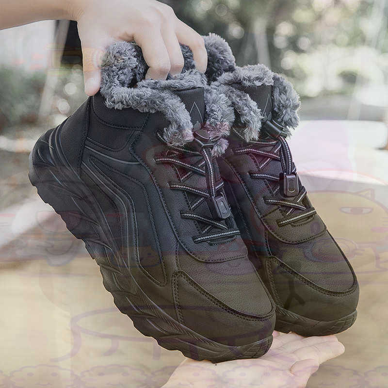 Legítimo couro fúcsia cesta sa - Women Shoes Name avaliação e preço