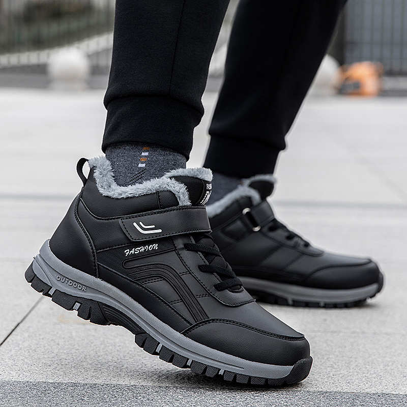 Plus size baixo superior botas - Women Shoes Name avaliação e preço
