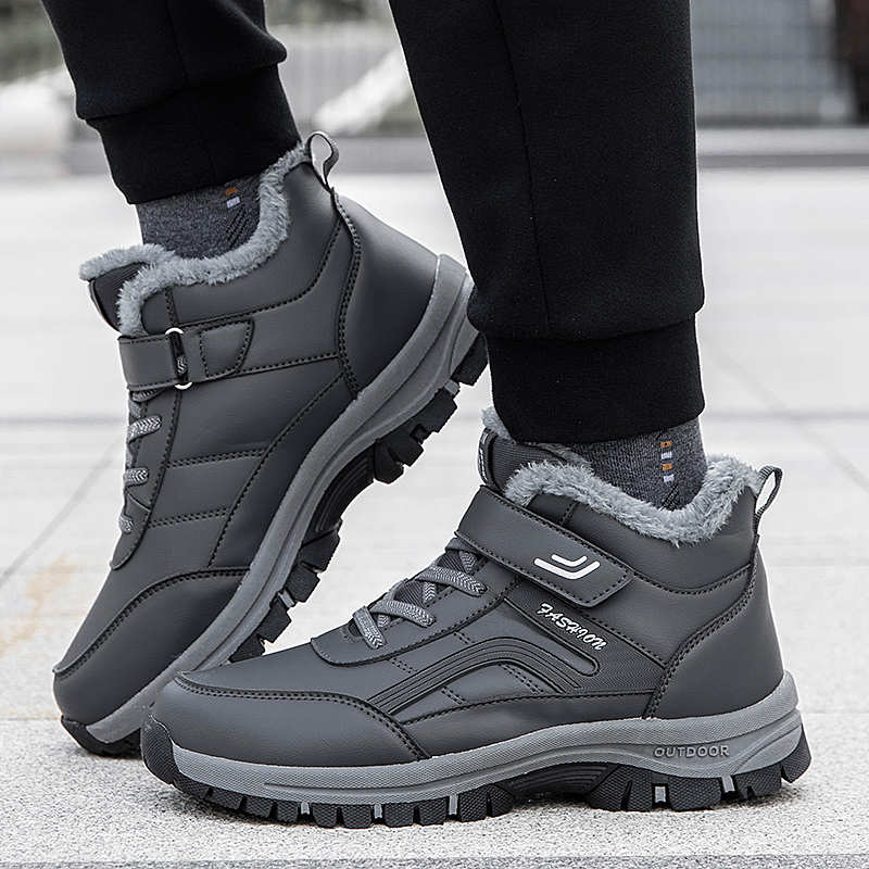 Plus size baixo superior botas - Women Shoes Name avaliação e preço
