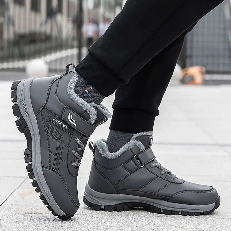 Plus size baixo superior botas - Women Shoes Name avaliação e preço