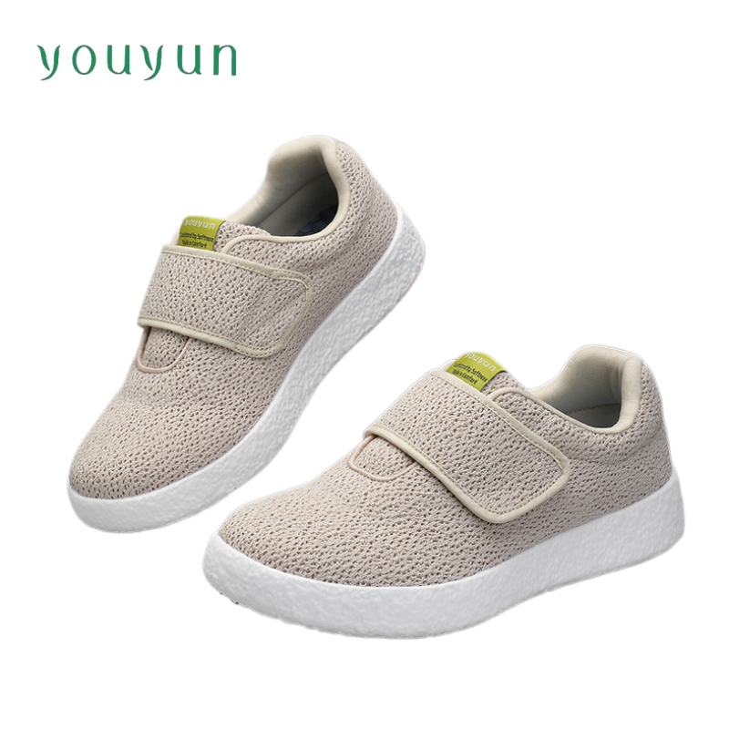 Sapatos confortáveis para diab - Women'S Shoes Extra Wide avaliação e preço