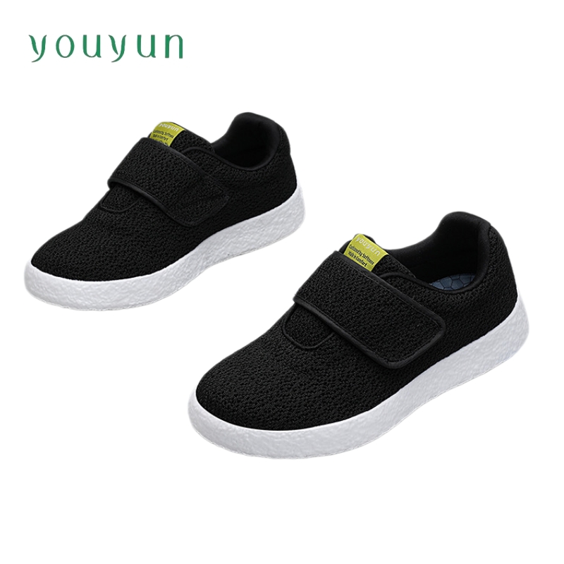Sapatos confortáveis para diab - Women'S Shoes Extra Wide avaliação e preço