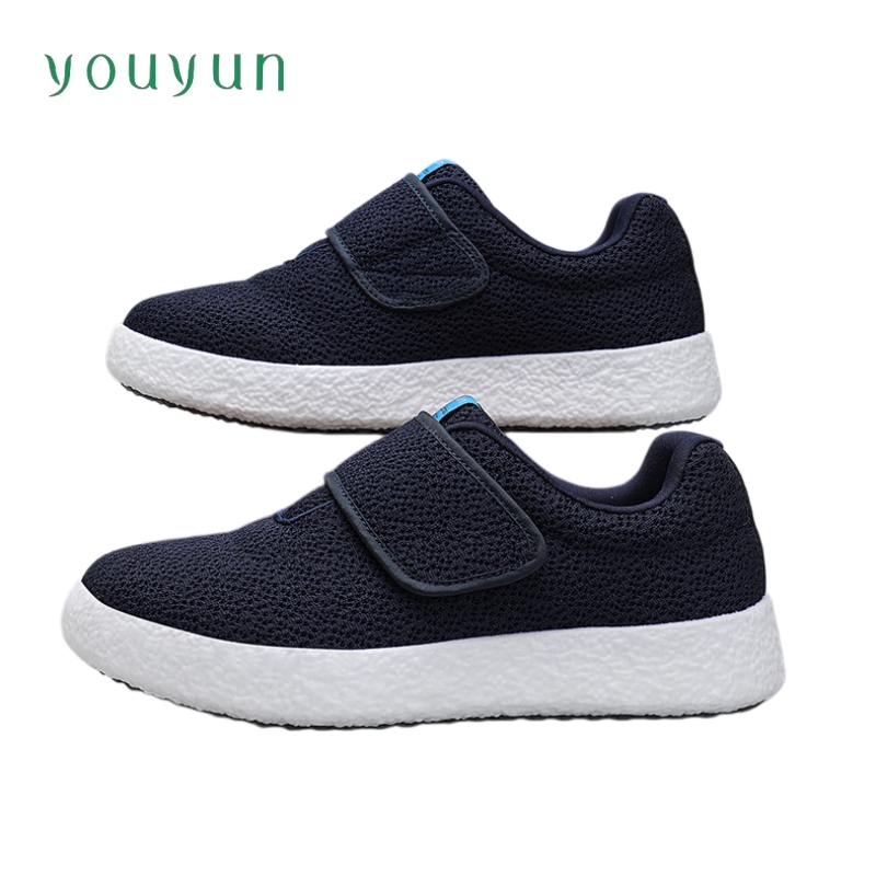 Sapatos confortáveis para diab - Women'S Shoes Extra Wide avaliação e preço