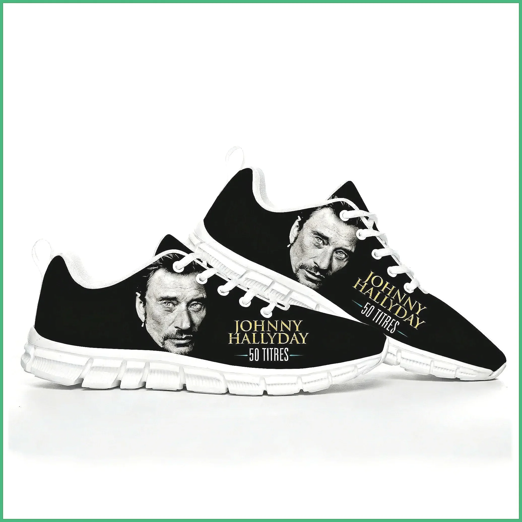 Tênis brancos personalizados J - Kids Shoes Women avaliação e preço