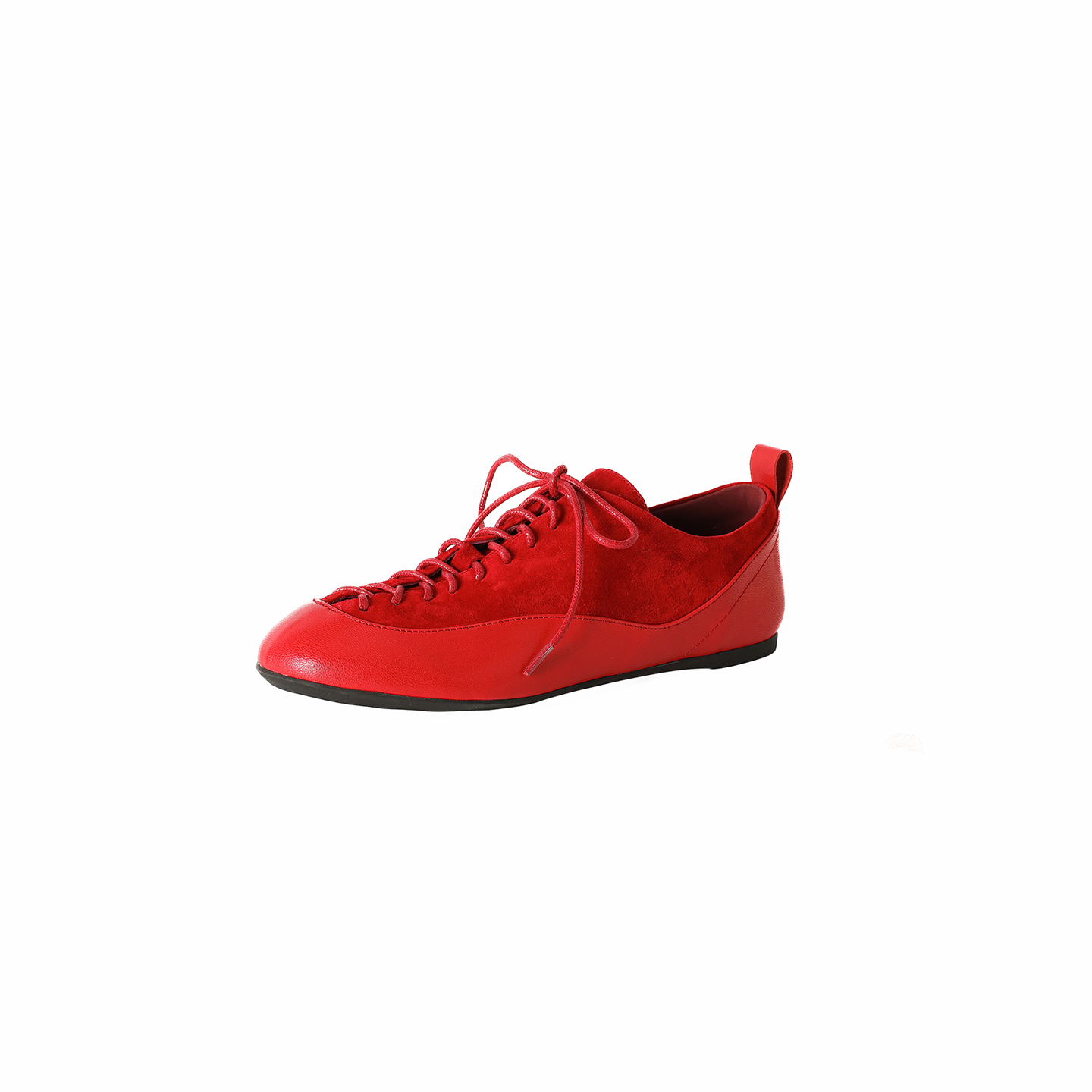 Sapatos Femininos de Couro Nat - Kids Shoes Women avaliação e preço
