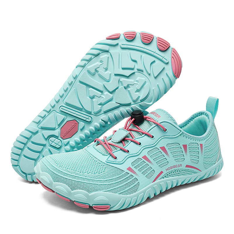 HOBIBEAR Mens Womens Sapatos d - Women'S Shoes Extra Wide avaliação e preço