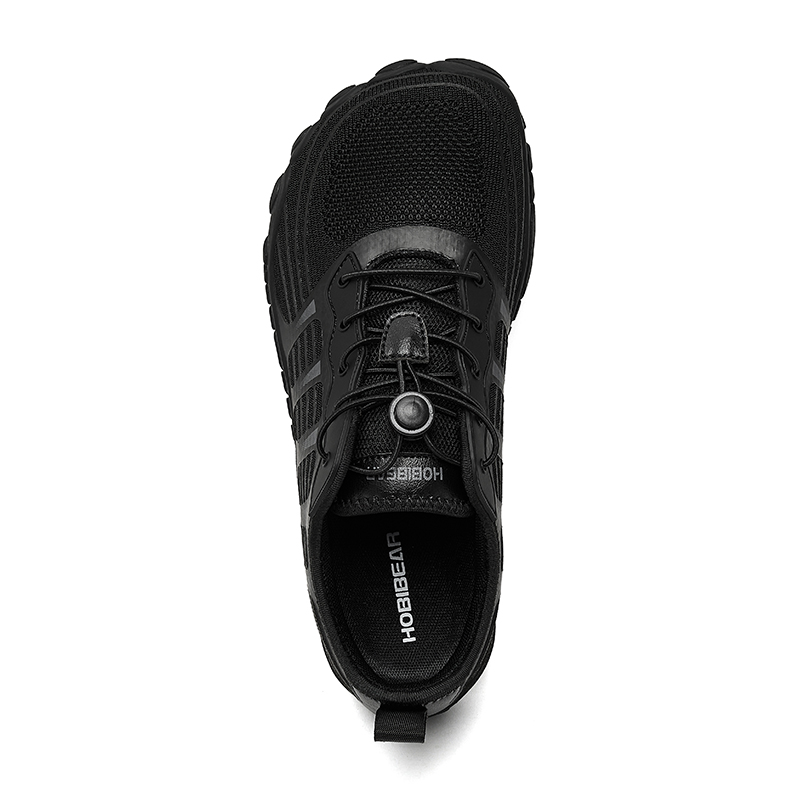 HOBIBEAR Mens Womens Sapatos d - Women'S Shoes Extra Wide avaliação e preço