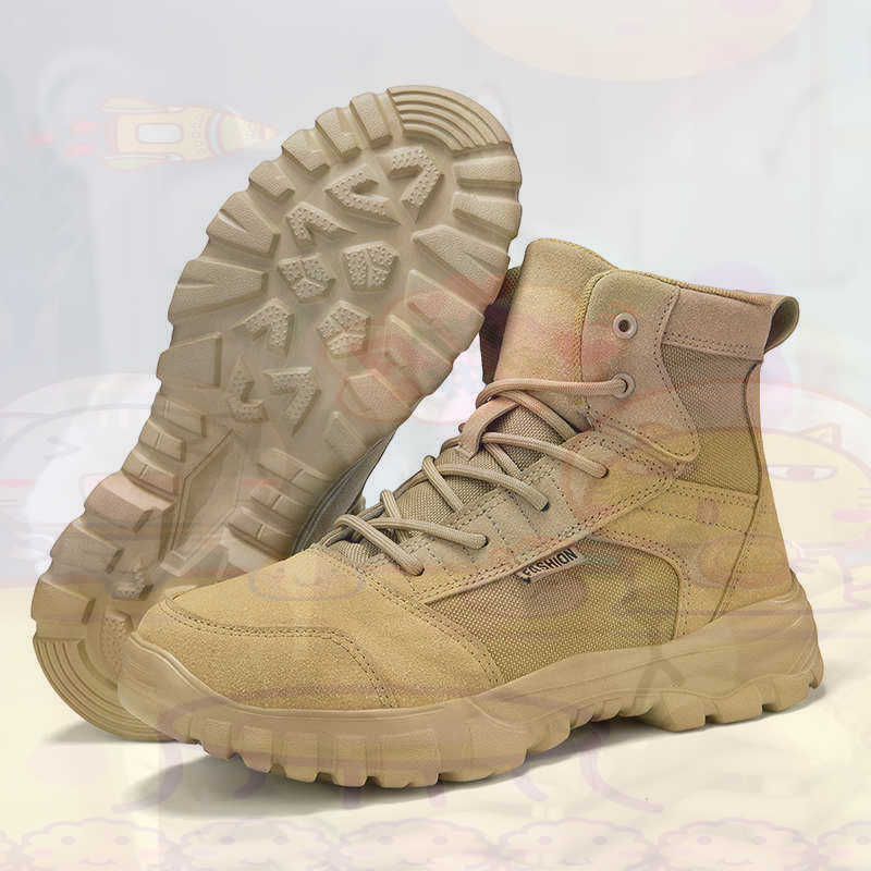 Sem salto verão tamanho 45 sap - Women Shoes Types Name avaliação e preço