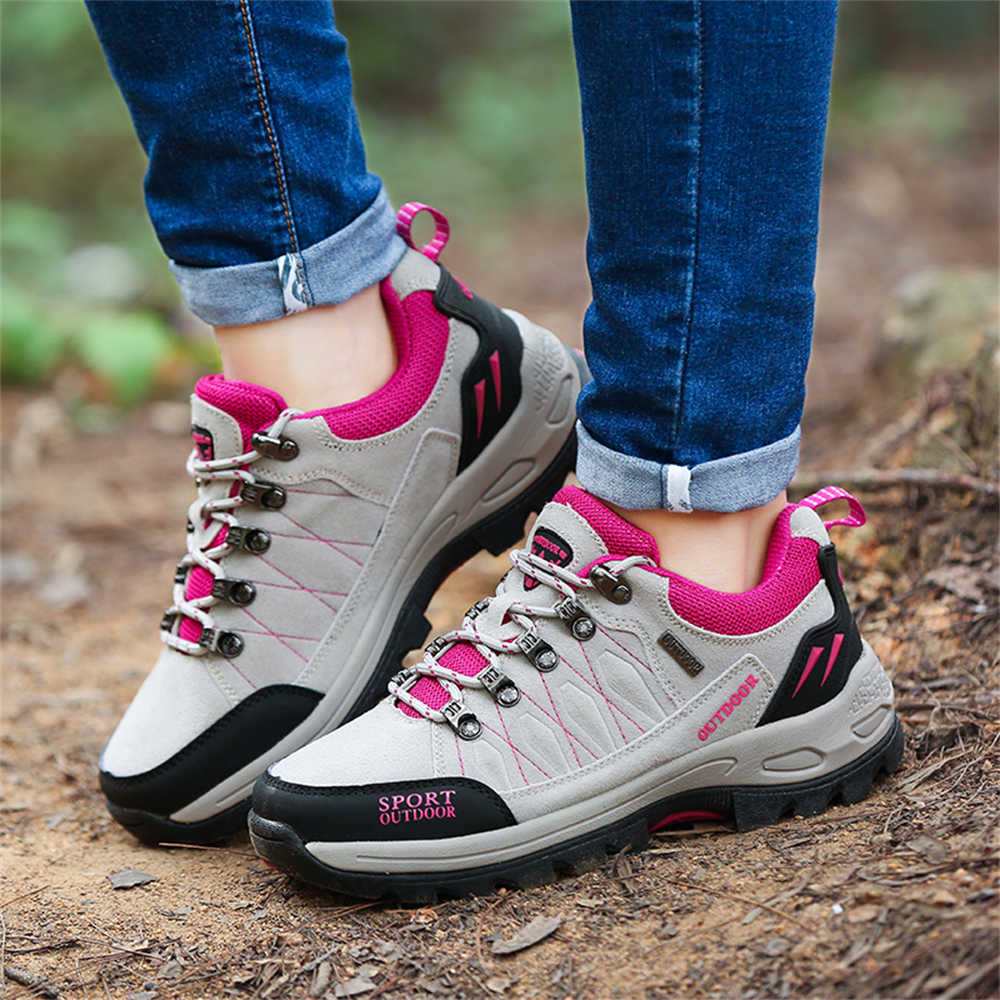 Tênis Feminino Plataforma Aume - Women Shoes Name avaliação e preço