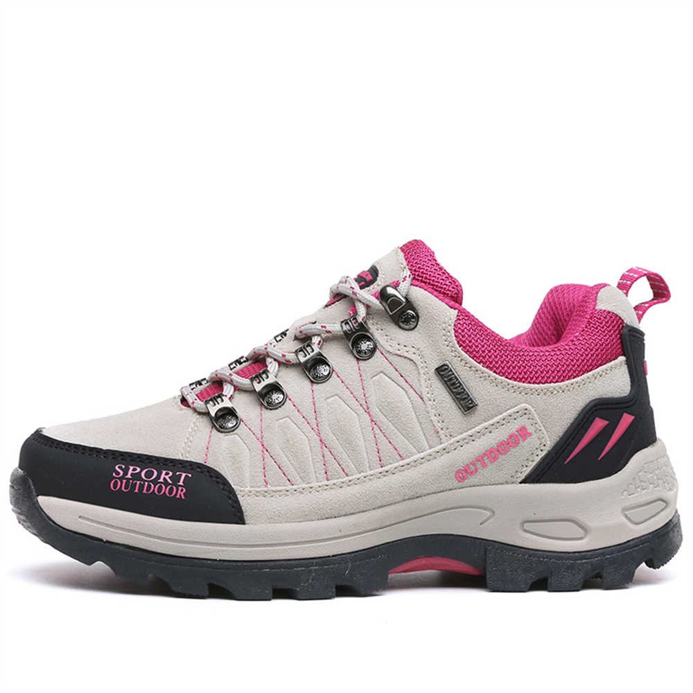 Tênis Feminino Plataforma Aume - Women Shoes Name avaliação e preço