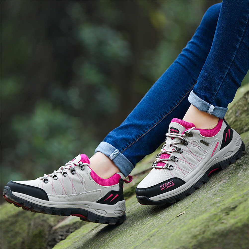 Tênis Feminino Plataforma Aume - Women Shoes Name avaliação e preço