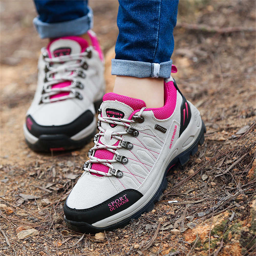 Tênis Feminino Plataforma Aume - Women Shoes Name avaliação e preço