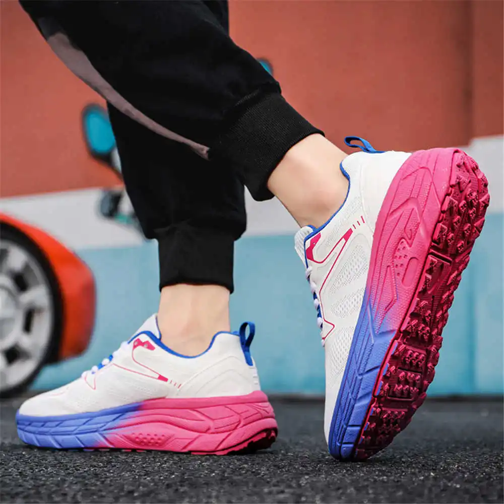 Não escorrega tamanho 37 sapat - Women Shoes Types Name avaliação e preço