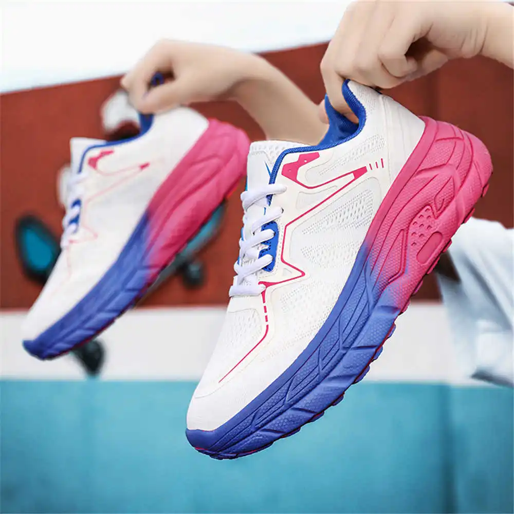 Não escorrega tamanho 37 sapat - Women Shoes Types Name avaliação e preço