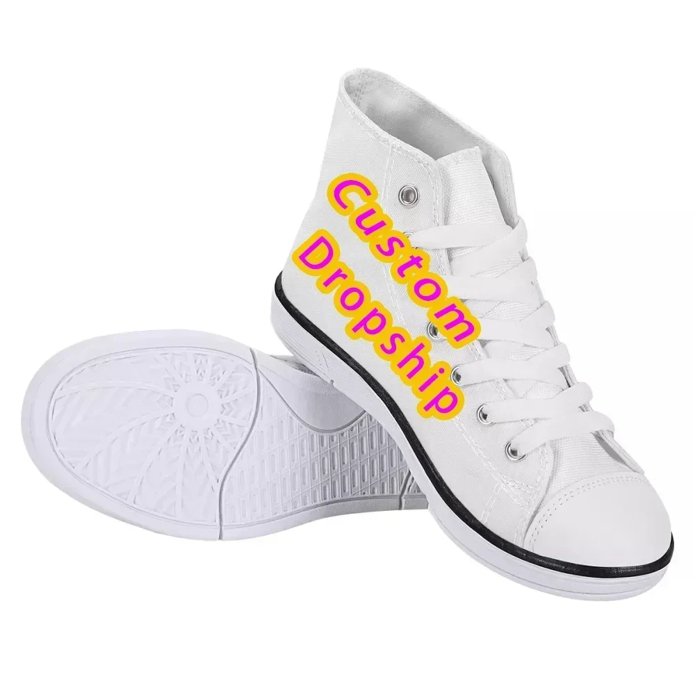Personalize com seu logotipo,  - Women Shoes Name avaliação e preço