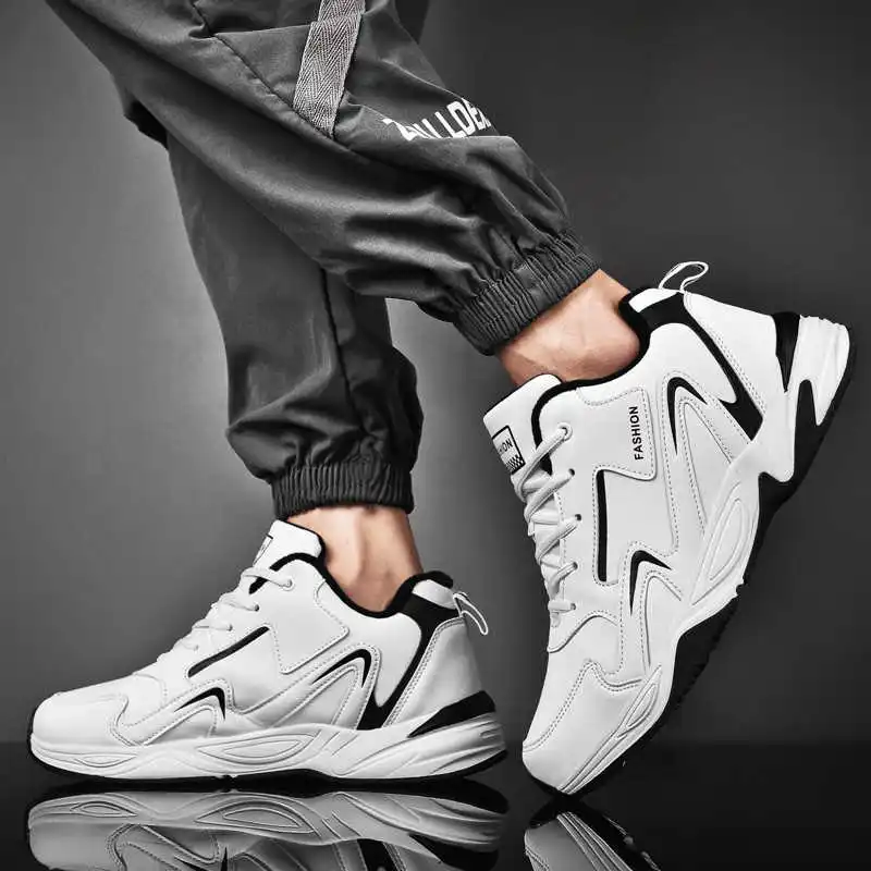 À prova de frio primavera giná - Women Shoes Types Name avaliação e preço