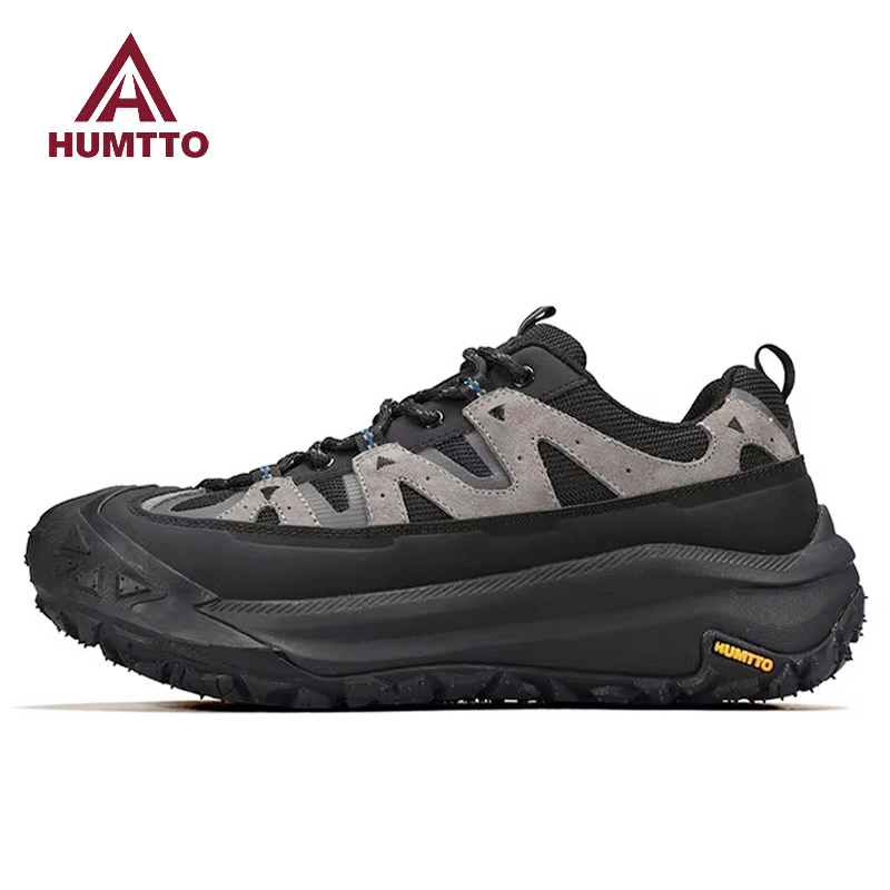 Botas de Caminhada Masculinas  - Women'S Shoes Extra Wide avaliação e preço