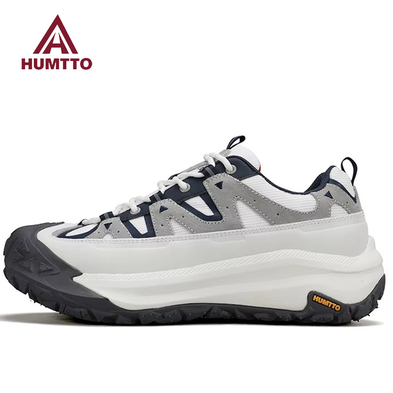 Botas de Caminhada Masculinas  - Women'S Shoes Extra Wide avaliação e preço