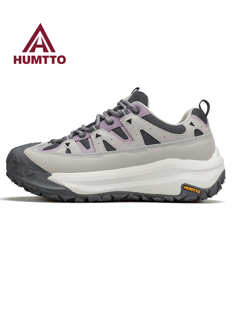 Botas de Caminhada Masculinas  - Women'S Shoes Extra Wide avaliação e preço
