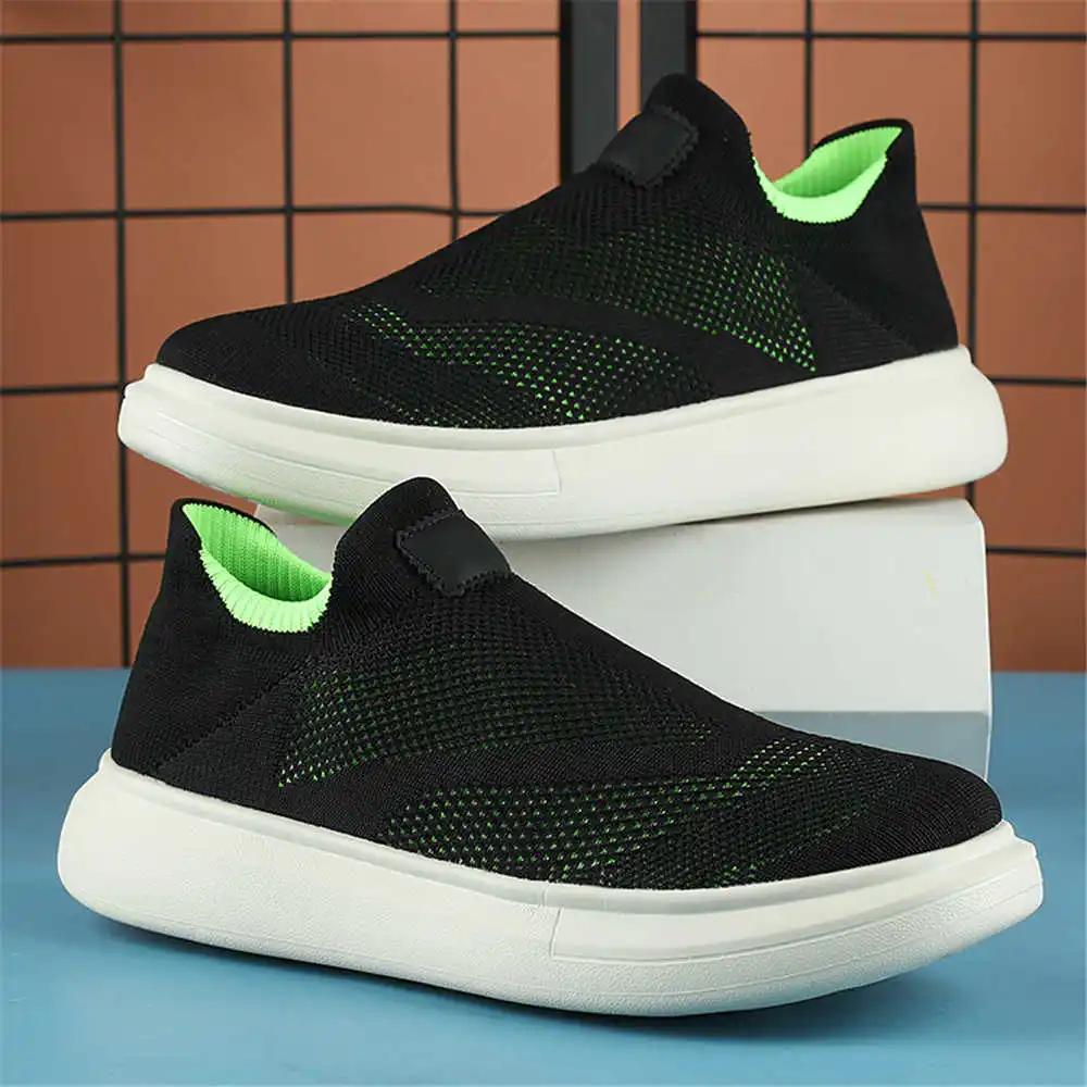 Meias de plataforma Tênis para - Women Shoes Types Name avaliação e preço