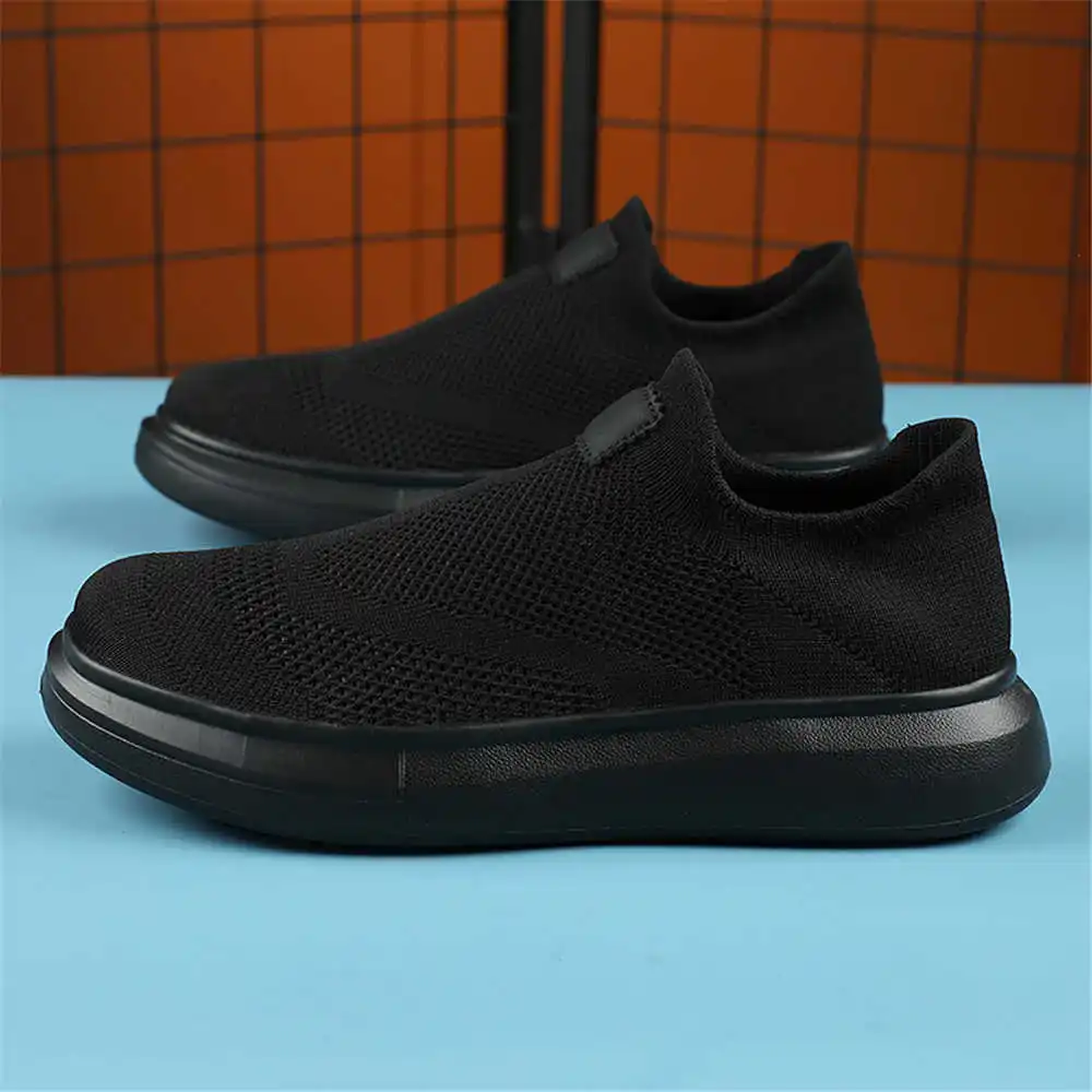 Meias de plataforma Tênis para - Women Shoes Types Name avaliação e preço