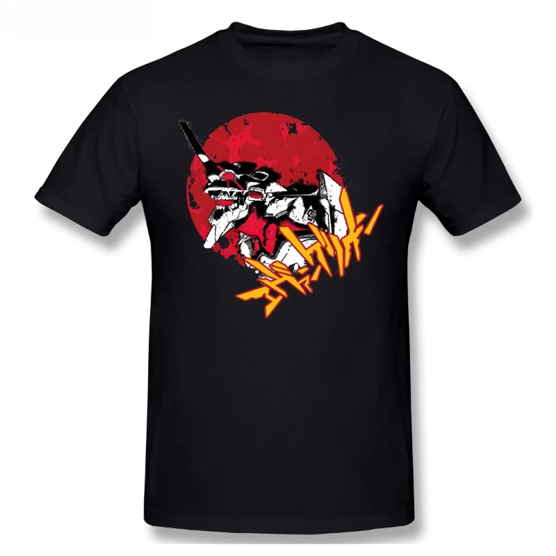 Camiseta Retro Listrada Preta  - Women'S Shoes Rei avaliação e preço