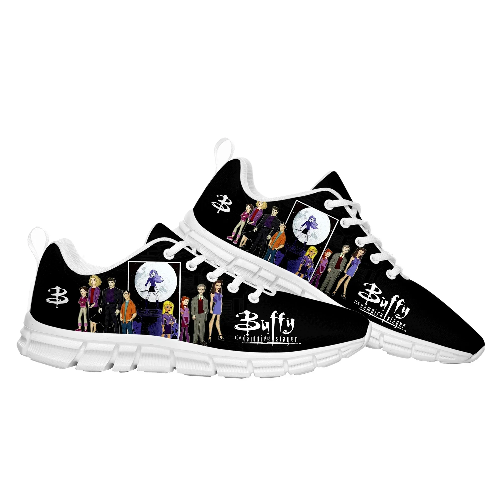 Tênis esportivos personalizado - Kids Shoes Women avaliação e preço