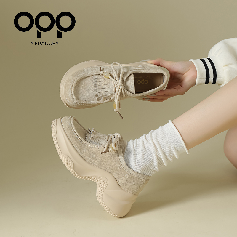 Tênis Feminino OPP Novo Respir - Women'S Shoes New Balance 574 avaliação e preço