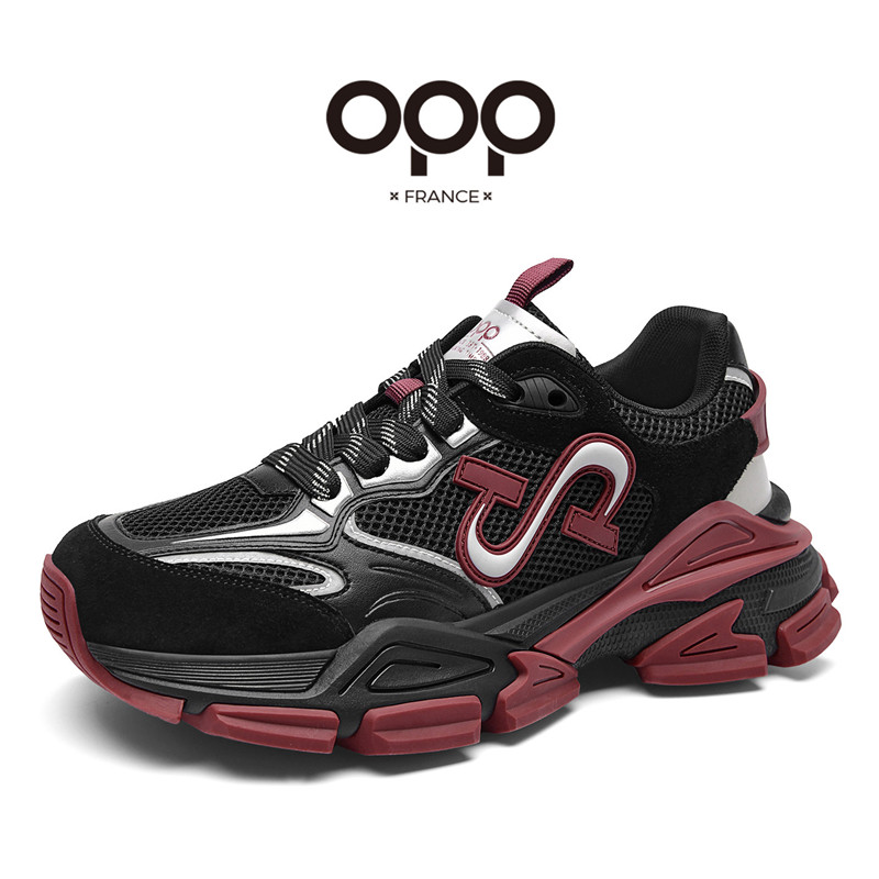Opp masculino novo casal legal - Women'S Shoes New Balance 574 avaliação e preço
