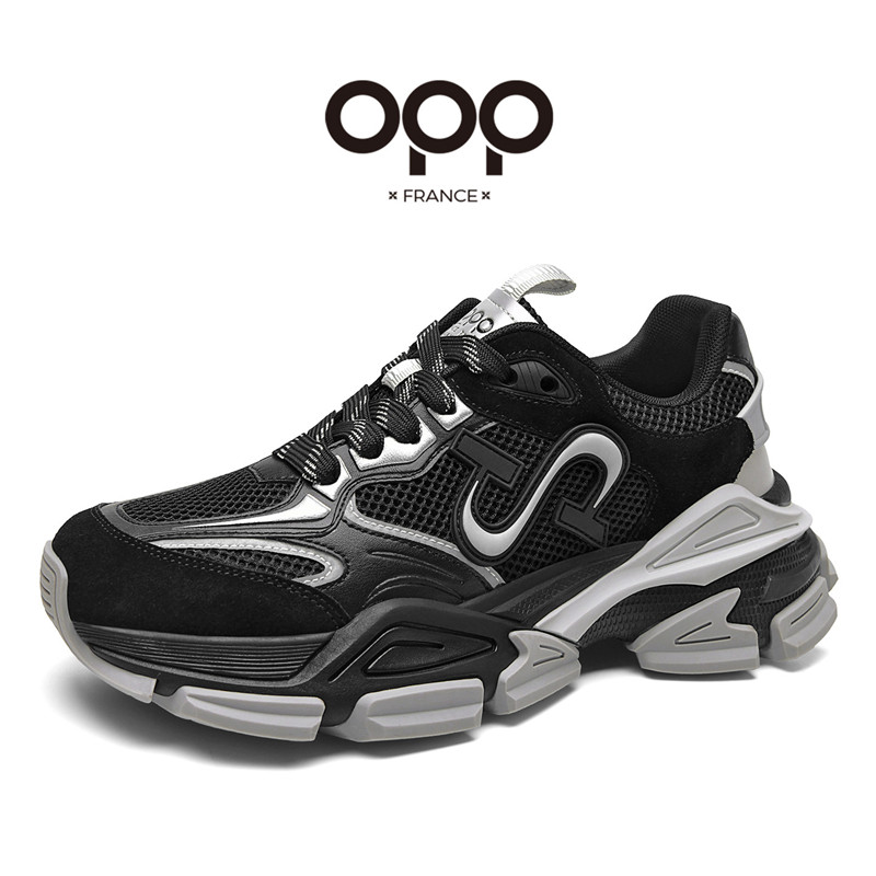 Opp masculino novo casal legal - Women'S Shoes New Balance 574 avaliação e preço