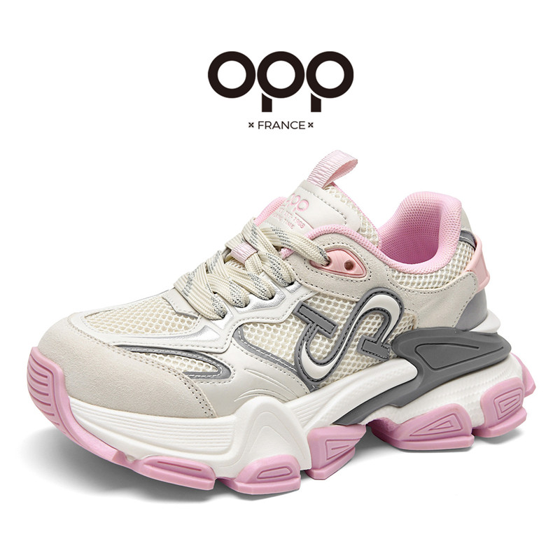 Opp masculino novo casal legal - Women'S Shoes New Balance 574 avaliação e preço