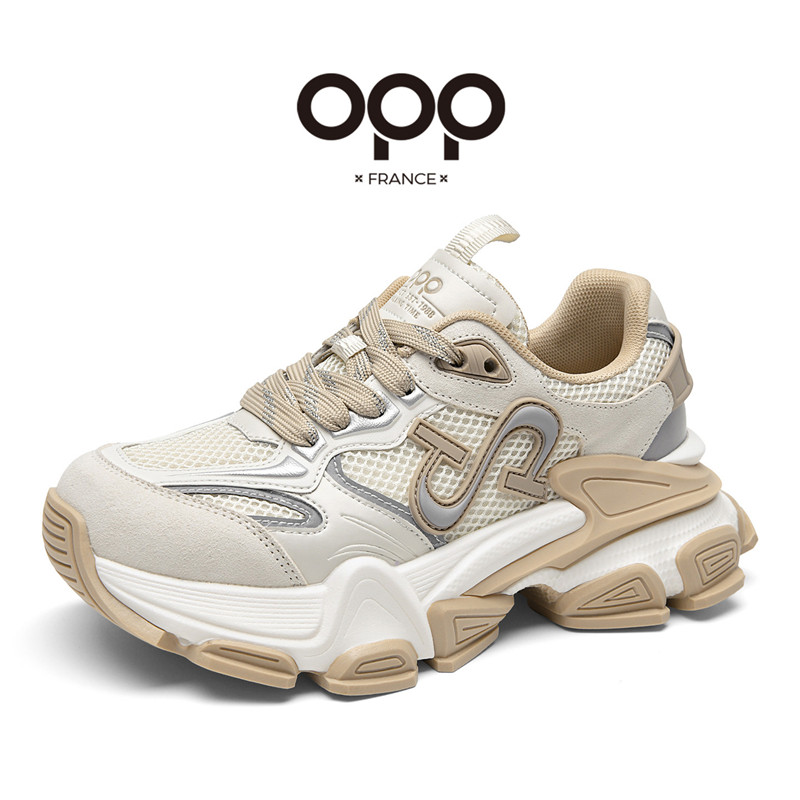 Opp masculino novo casal legal - Women'S Shoes New Balance 574 avaliação e preço