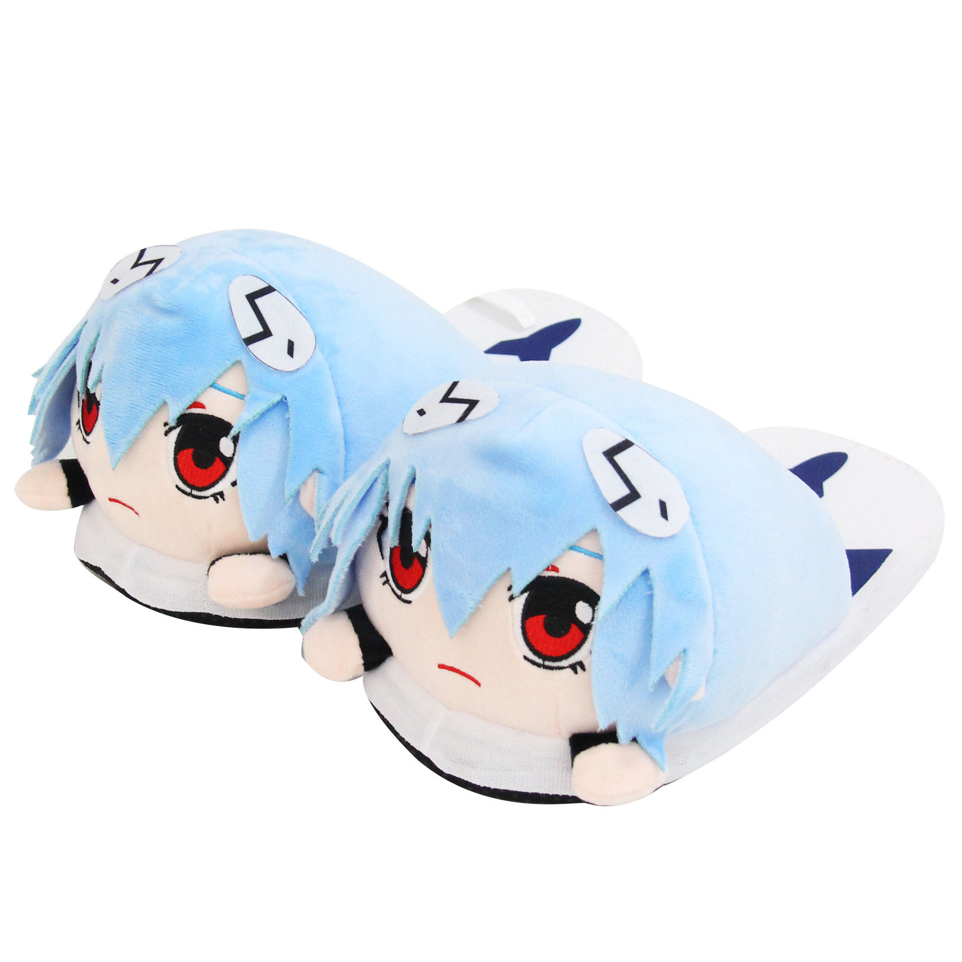 Casal dos desenhos animados ca - Women'S Shoes Rei avaliação e preço