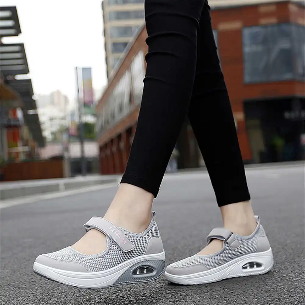 36-41 demi-temporada tênis col - Women Shoes Types Name avaliação e preço