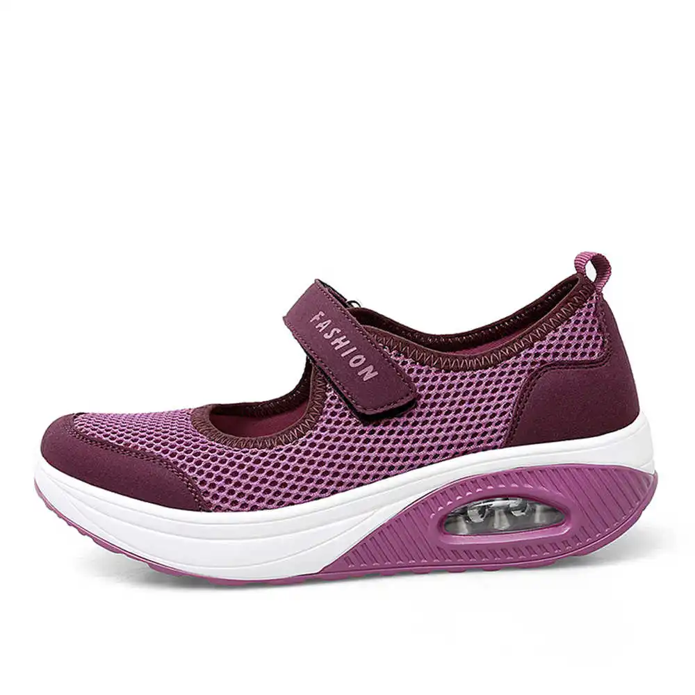 36-41 demi-temporada tênis col - Women Shoes Types Name avaliação e preço