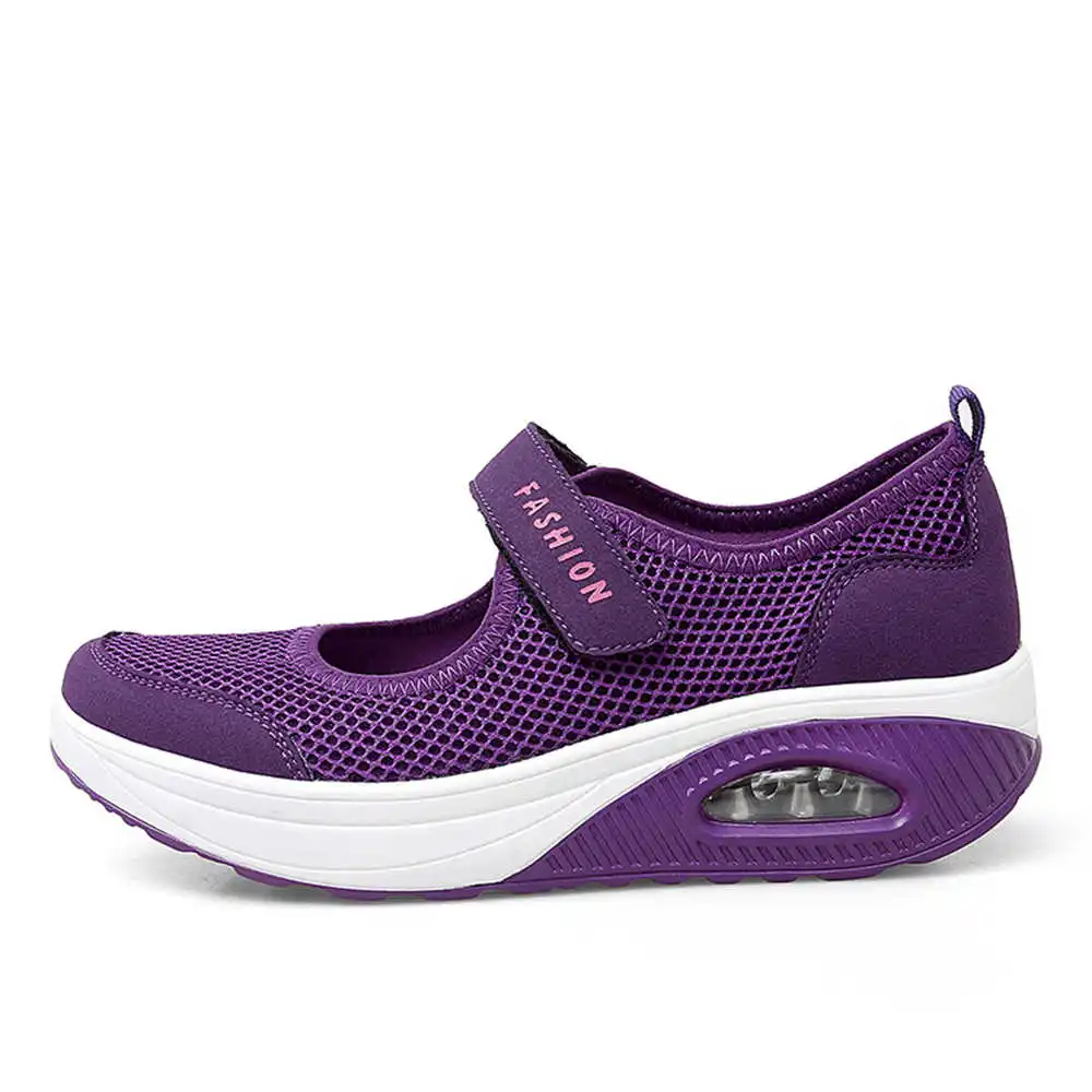 36-41 demi-temporada tênis col - Women Shoes Types Name avaliação e preço