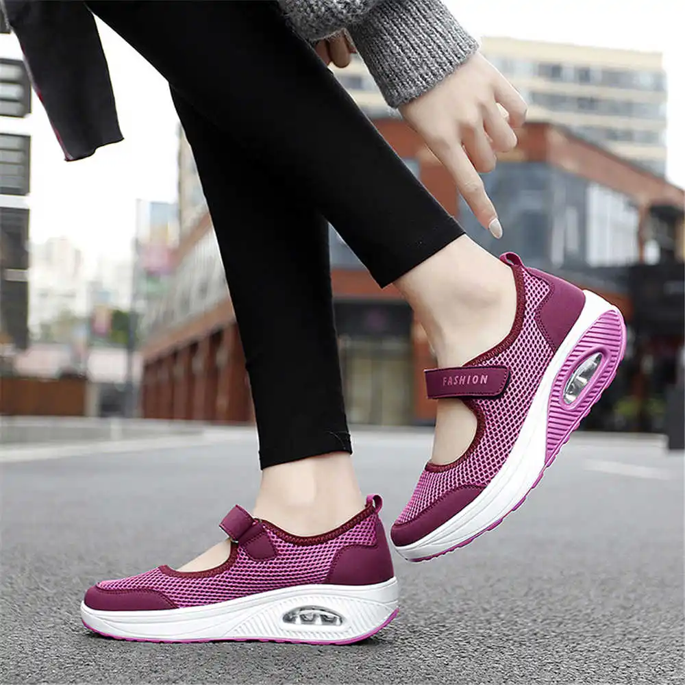 36-41 demi-temporada tênis col - Women Shoes Types Name avaliação e preço