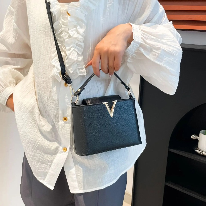 Bolsa tote feminina de luxo, c - Women'S Shoes Louis Vuitton avaliação e preço