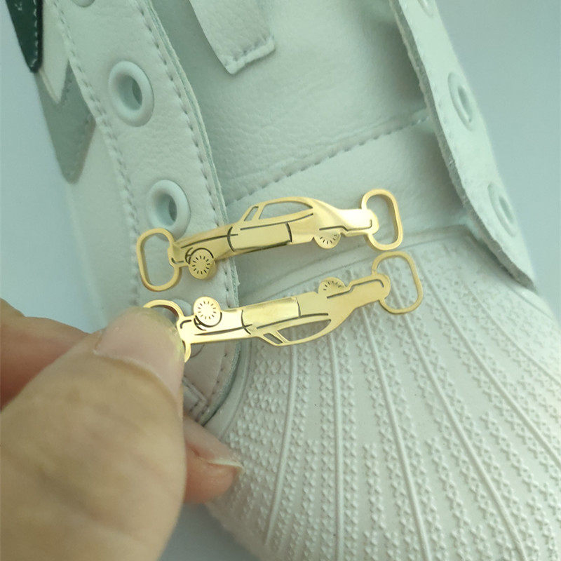 Nome personalizado sapato five - Women Shoes Name avaliação e preço