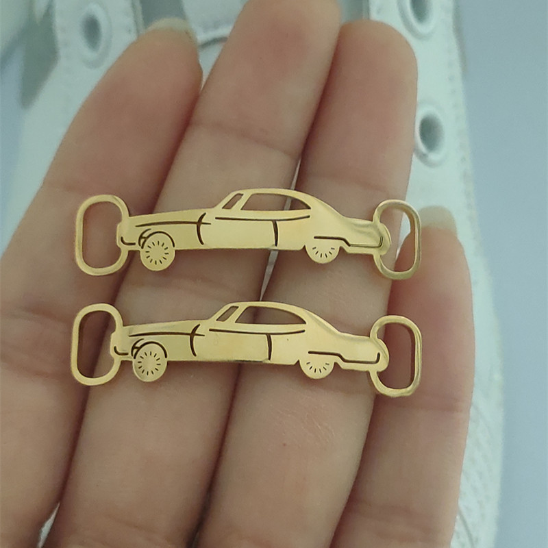 Nome personalizado sapato five - Women Shoes Name avaliação e preço